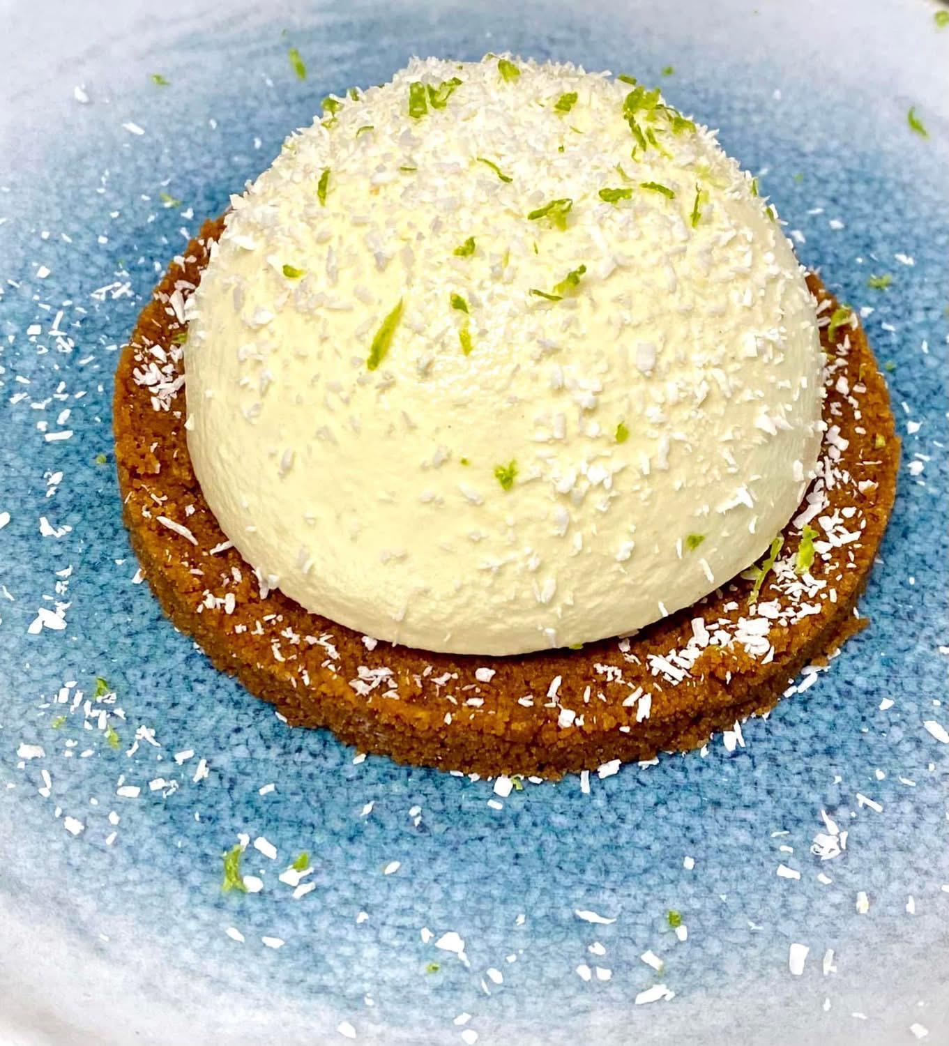 Hotel Restaurant Du Plomb Du Cantal Мюра Екстериор снимка