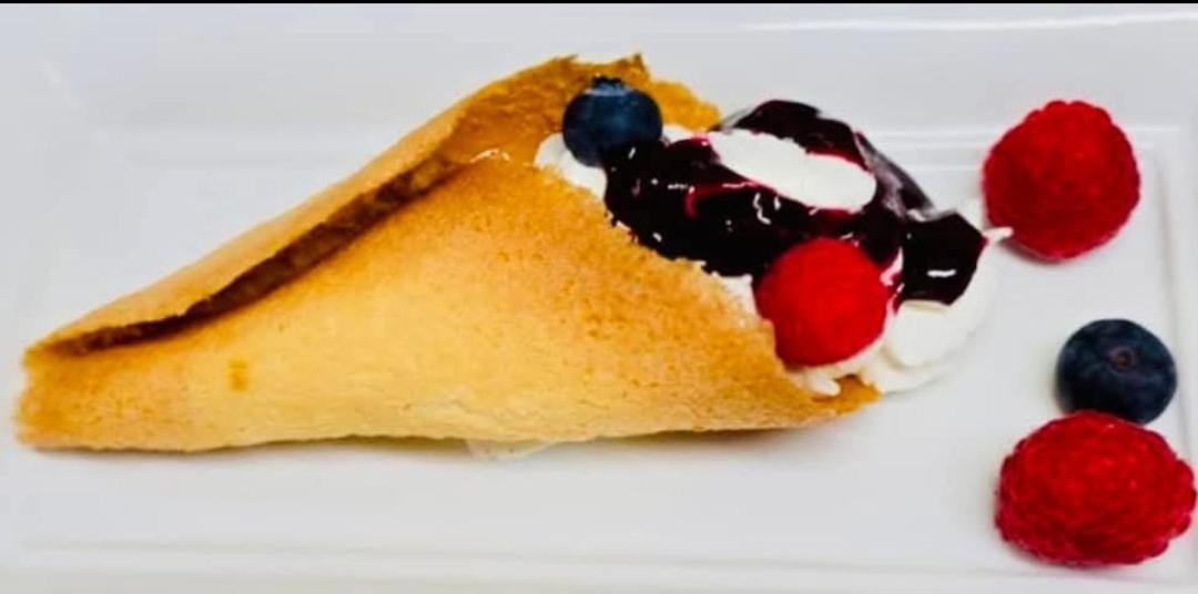 Hotel Restaurant Du Plomb Du Cantal Мюра Екстериор снимка